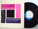 STANLEY TURRENTINE UP AT MINTONS VOLUME 2 1966 LP STEREO BLUE NOTE BST 84070