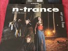 n-trance 12
