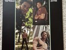Bill Withers - Still Bill -EX Vinyl LP -2023 Mobile Fidelity MFSL #97 Low Number
