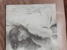 THE SMITHS.THIS CHARMING MAN.AUSTRALIAN GOLD STAMPED PROMO.12