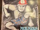 Acid Reign Moshkinstein 1988 Promotional Copy 88561-8230-1