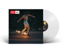 Benson Boone - Fireworks & Rollerblades (Clear Vinyl LP) [PRE-ORDER]