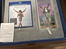 Michael Jackson This Is It 10th Anniversary Box Set 2 Record albums, Hardback B