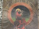 Grateful Dead - Blues For Allah SEALED OOP MFSL 2-483 MOFI LP 45 RPM