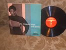Ella Fitzgerald Sings The Cole Porter Song Book Verve MGV 4001 2 LP VG+ 1st pres
