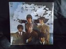 BUCKINGHAMS, The Buckinghams' Greatest Hits USA New Sealed Old Stock LP