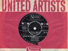 LITTLE ANTHONY  GONNA FIX YOU GOOD /YOU BETTER TAKEIT EASY BABY  UK UA  NORTHERN