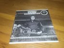 Johnny Cash Songwriter LP Limited Black and White Vinyl Record Sealed NEW