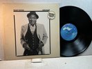 MUDDY WATERS Blue Sky PZ 34449  HARD AGAIN  NM-   LISTEN