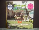 MARTIN MULL And His Fabulous Furniture In Your Living Room SEALED PROMO LP 1973