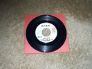 BABY EARL & THE TRINI-DADS-BACK SLOP/EVERY BODY DO THE SKA-S.P.Q.R. 3317-PROMO