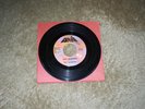 LATIN BOOGALOO-RAY BARRETTO-SOUL DRUMMERS/MERCY,MERCY BABY-FANIA 454
