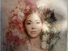 Lindsey Stirling - Duality exclusive signed golden Vinyl