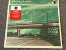 TAKING BACK SUNDAY - Tell All Your Friends (20th ann) - 2xLP vinyl LP NEW SEALED