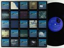 Donald Byrd - Places And Spaces LP - Blue Note