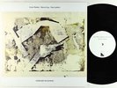 Evan Parker, Barry Guy, Paul Lytton - Concert In Vilnius LP - NoBusiness VG+