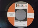 The Alteers,Laurie 3097,