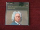 BACH, Six Brandenburg Concertos Tilegant SGCO USA New Sealed Old Stock 2LP Box