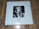 Jewel Spirit [25th Anniversary] [2 LP] Double Vinyl