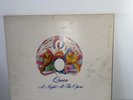 queen a night at the opera vinyl Lp