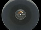 Elvis Presley - Wear My Ring Around Your Neck 20-7240, Shellac, 78 RPM, US, 1958