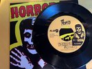 Misfits Horror Business Black Vinyl 7”