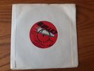SYDNEY ALL-STARS Outer Space - Full Moon  UK SP BULLET BU 437  EX