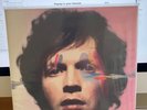 Beck | Black 2xVinyl LP | Sea Change | Geffen