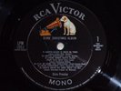 ELVIS PRESLEY - Elvis' Christmas Album (LPM-1951) RARE 1963 