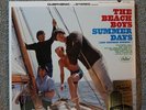 THE BEACH BOYS 