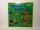 El Conjunto Bernal 1969 LP 