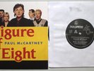1 single from Paul McCartney 7