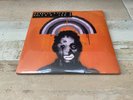 Massive Attack Heligoland 2x Vinyl LP NEW SEALED Glitter Cover 180G + 28 Pg Book