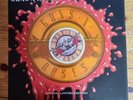 GUNS N' ROSES - LIVE AND LET DIE 12