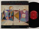 Charles Mingus 