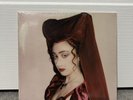 Chappell Roan GOOD LUCK, BABE : LIMITED OPAQUE RED VINYL 7