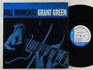 Grant Green 