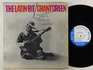 Grant Green 
