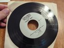 Funny Girl Barbra Streisand RARE Radio Spot Promotional Vinyl 1968