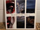 blessthefall Vinyl LP Box Set 1st Press  Witness Awakening Hollow Bodies 038/300