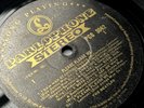 Beatles PLEASE PLEASE ME Gold Label *STEREO Dick James PCS 3042 UK 1st Press EX-