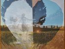 Dreamin Man Live '92 by Neil Young Vinyl, 2009 Gatefold Release VG(+?)/Ex