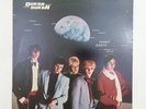 DURAN DURAN Planet Earth SPRO9636 MbC Promo, Mispress 12