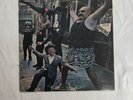 Strange Days The Doors Original 1st Label 1967 Vinyl LP Excellent ELS-74014