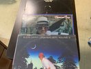 Elton John -Lot 5 Blue Moves / Greatest Hits  Vinyl LP