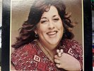 MAMA CASS ELLIOT Mama’s Big Ones 1979 MCA 719 Vinyl Rock LP MAMAS & PAPAS SHRINK