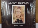 Original 1969 Mary Hopkin 