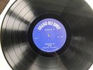 Grand Ole Opry LIVE 1965 WSM Radio Show #65 Vinyl LP Bill Monroe Ernest Tubb VG