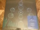 Pixies Doolittle Live In Brussels RSD 2023 Green Blue Vinyl 2XLP's Sealed Mint