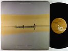 Mal Waldron - Moods 2xLP - Inner City